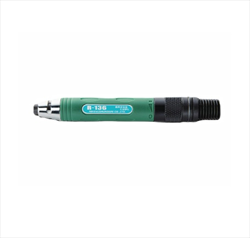 Máy mài dùng khí nén RIKEN R-136